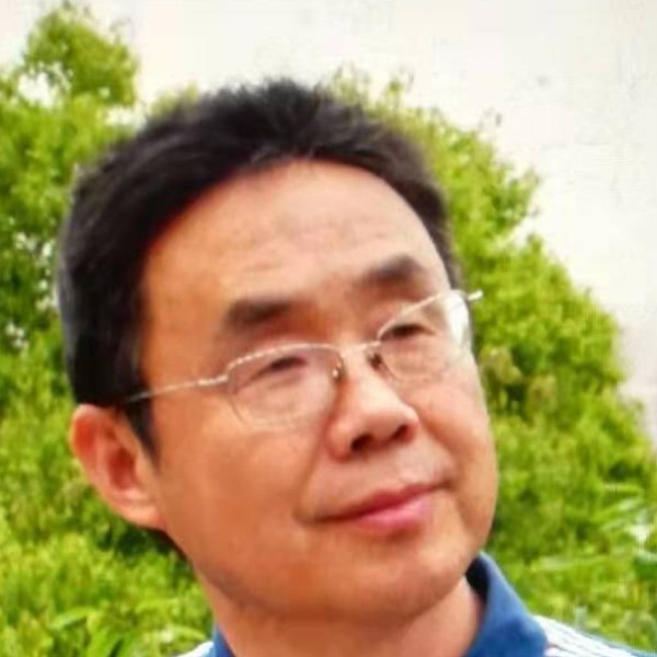 风景依然的照片