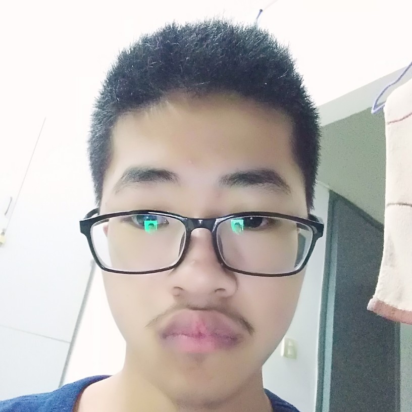 悲催的人生的照片