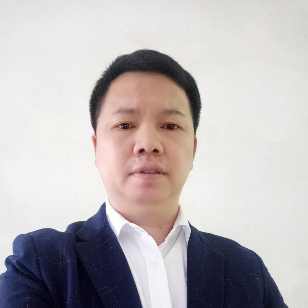 云朵回眸辛勤的照片