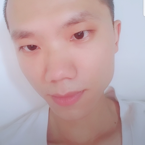 我们领证吧的照片