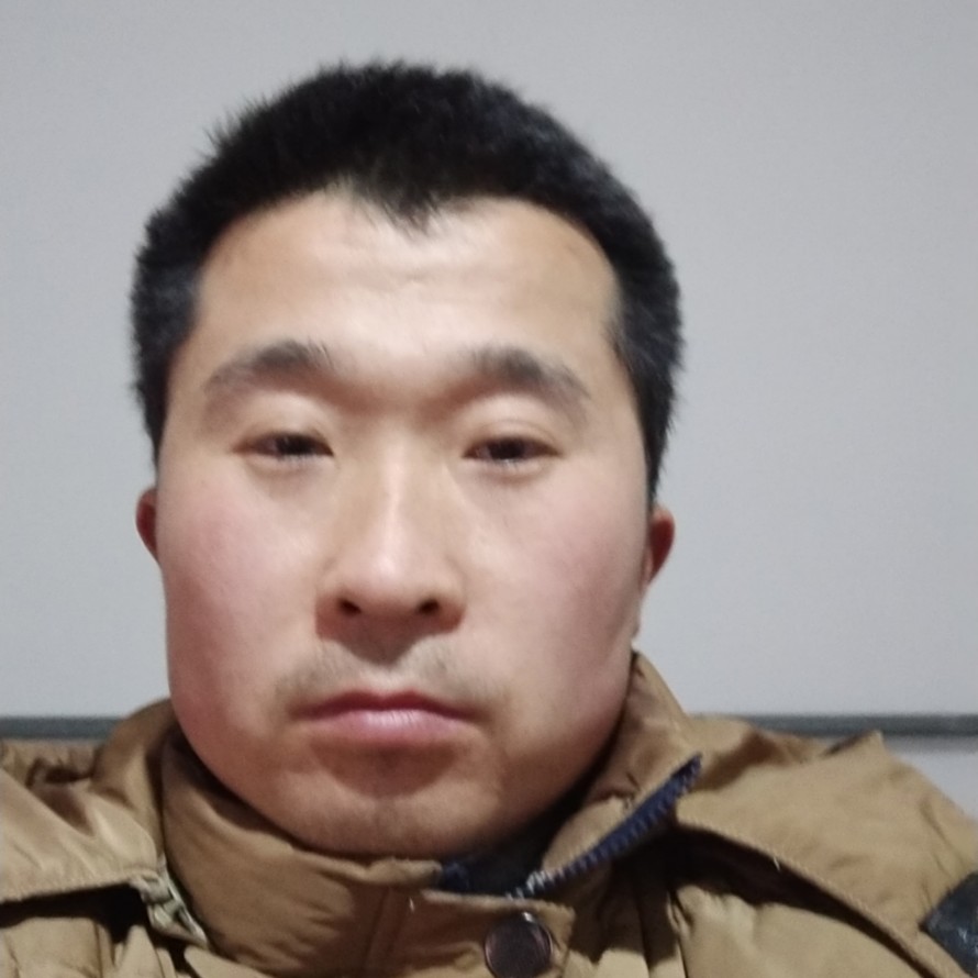 幸福来悄门的照片