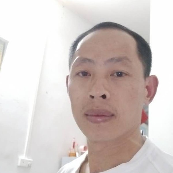 1314520寻找有缘的照片