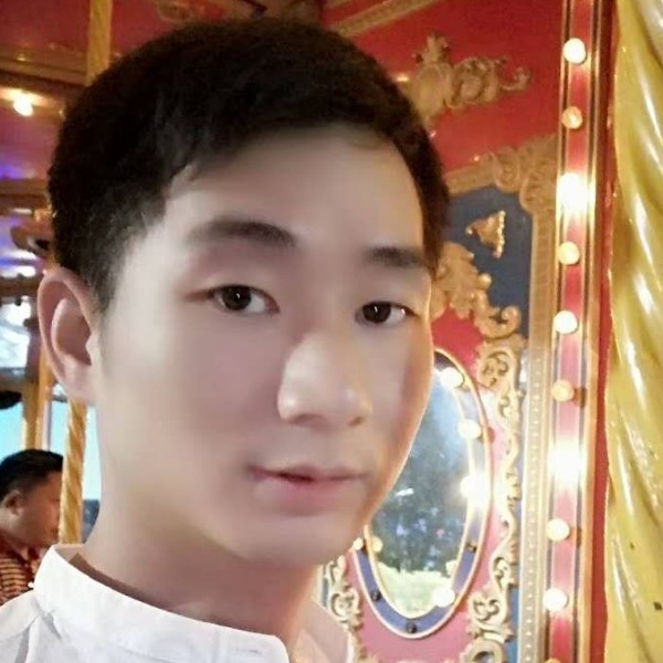 震动余音的照片