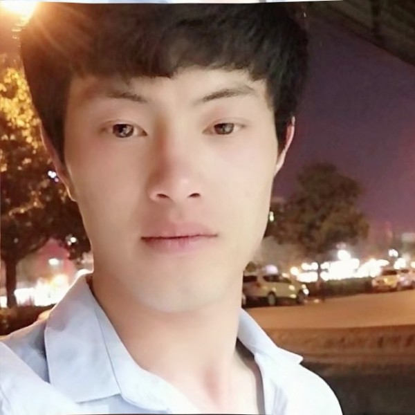 花雨落的照片