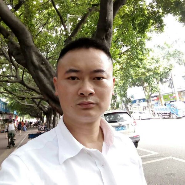 仗剑寰宇的照片