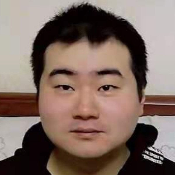会员223016458的照片