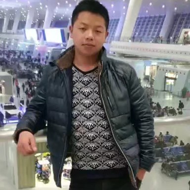 岁月如歌1016的照片