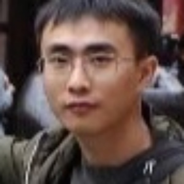 随，安的照片
