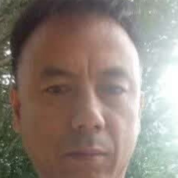 会员152018207的照片
