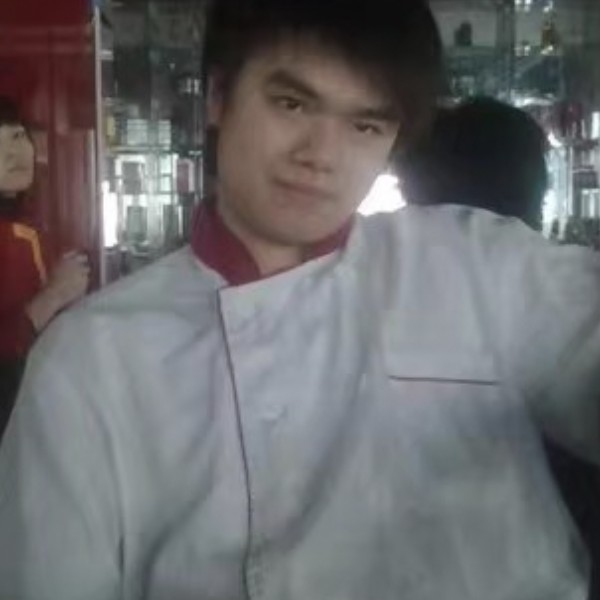 倾城泪ꦿ້໌ᮩঞ的照片