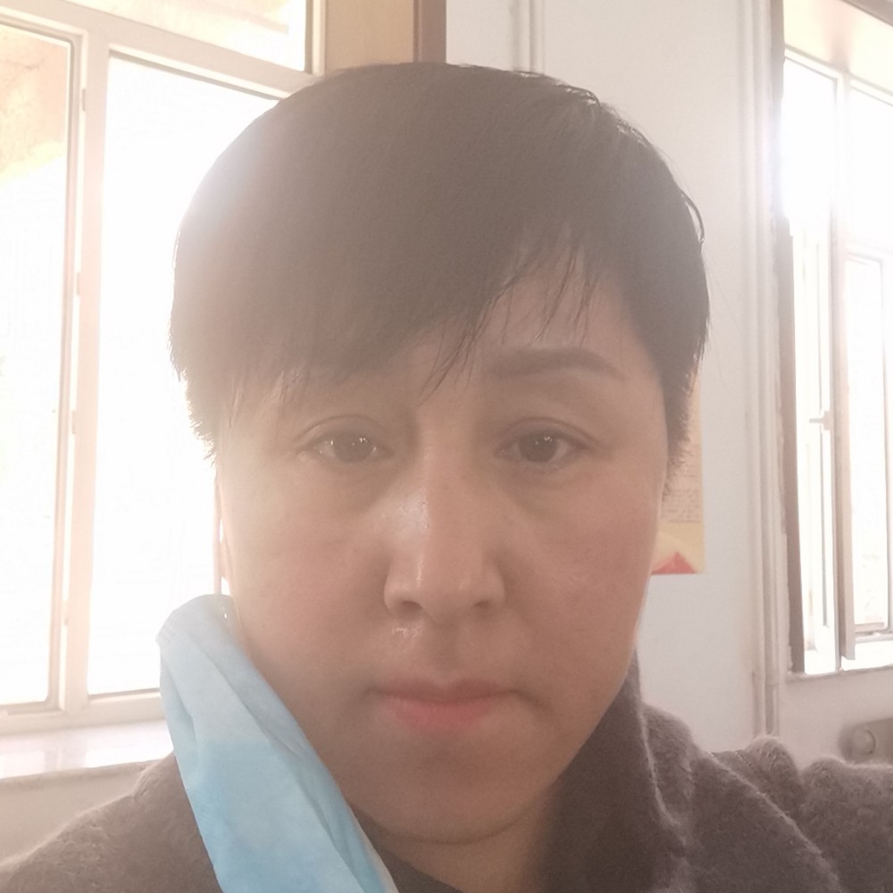 专注漫步如梦的照片