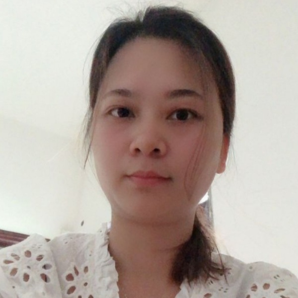 玫瑰的照片