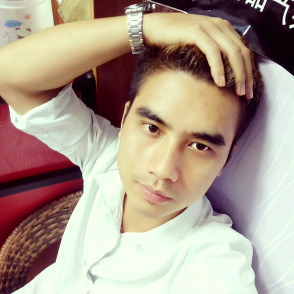 阿南阿南的照片