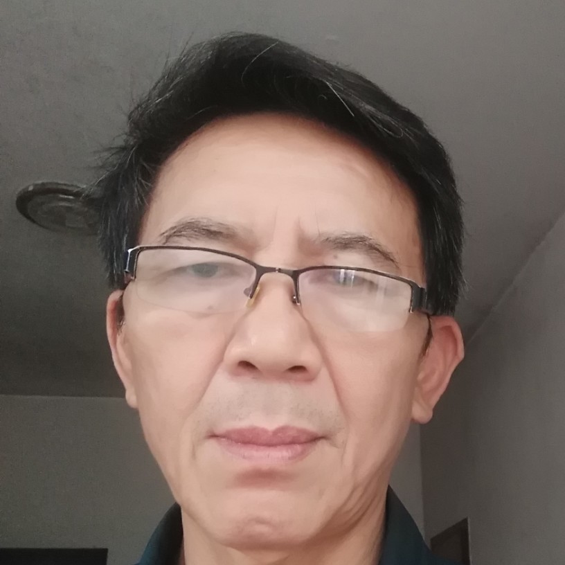 愉快改变芝麻的照片