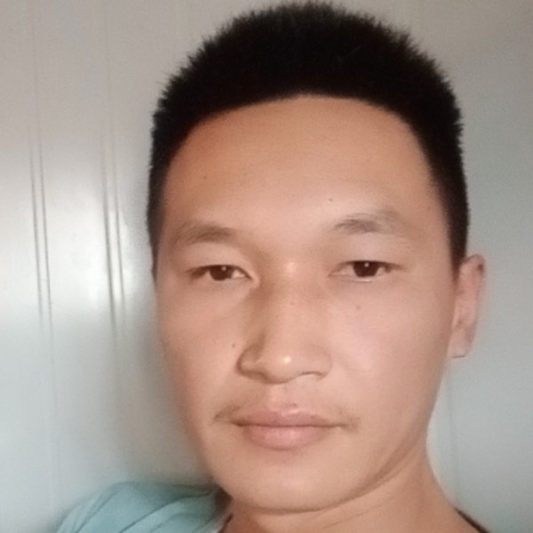 忘忧邂逅开心的照片