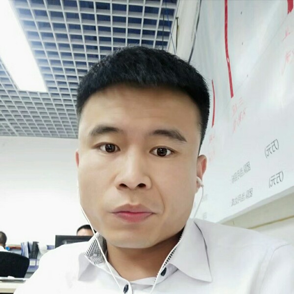 独自旅行~的照片
