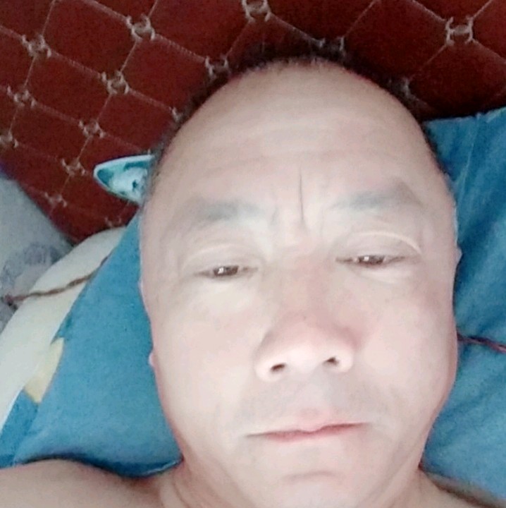 小丸子打魔幻的照片