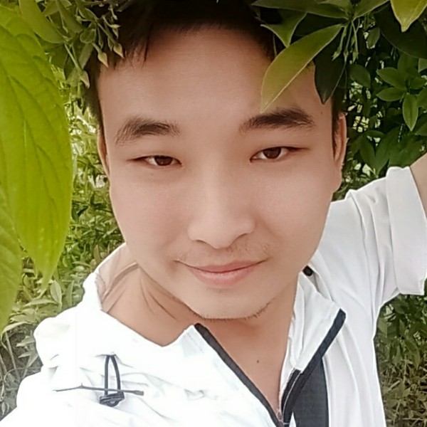 如果喜欢就别走的照片