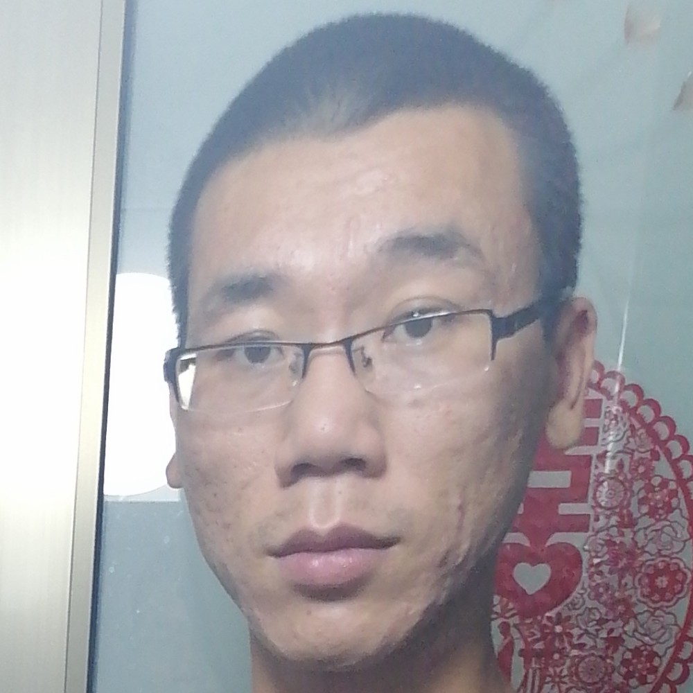 走一步再走一步的照片