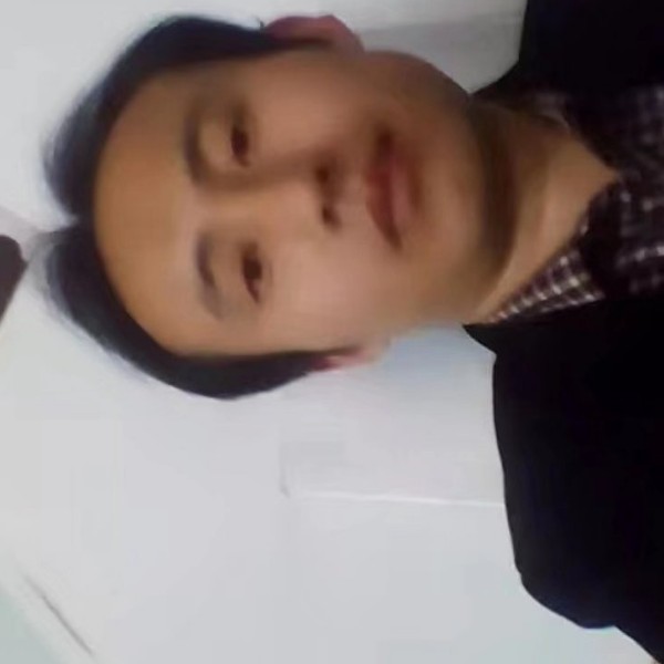 安之君的照片