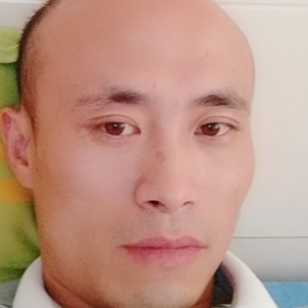 的照片