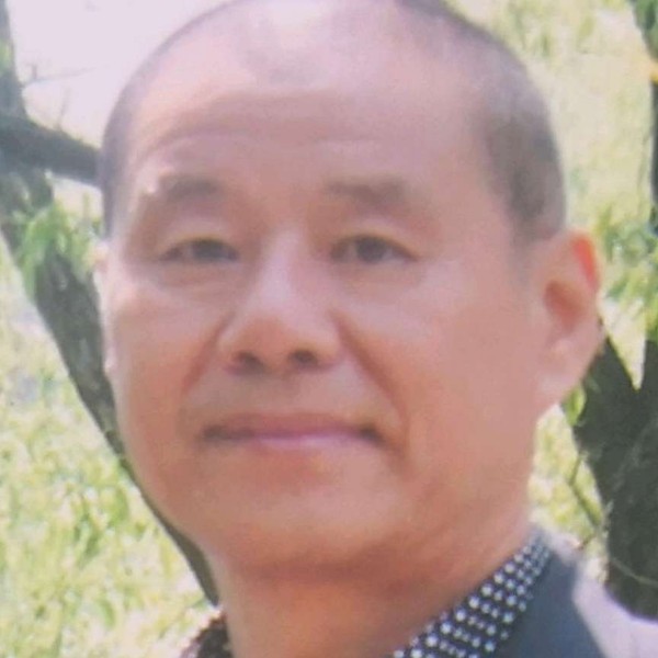 冬帅哥哥的照片