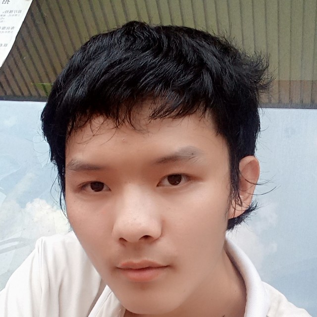 谢谢你滴爱的照片