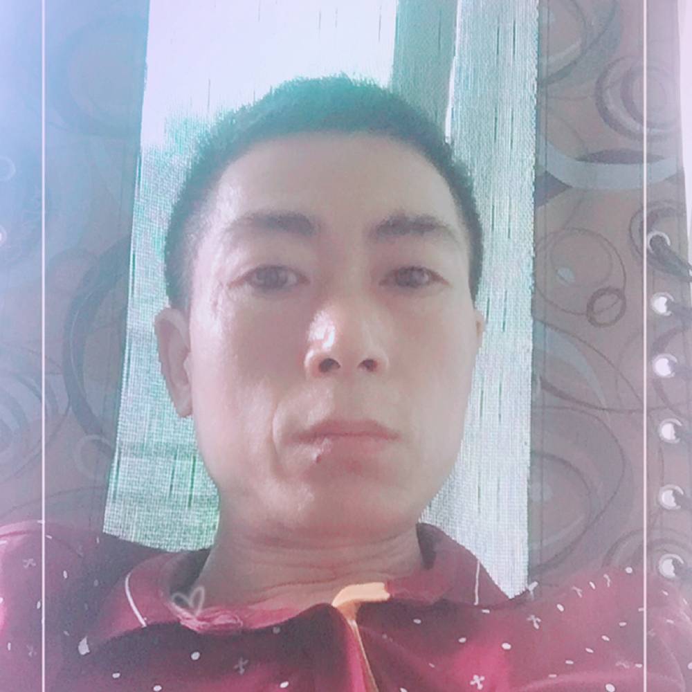手机吃醋舒适的照片