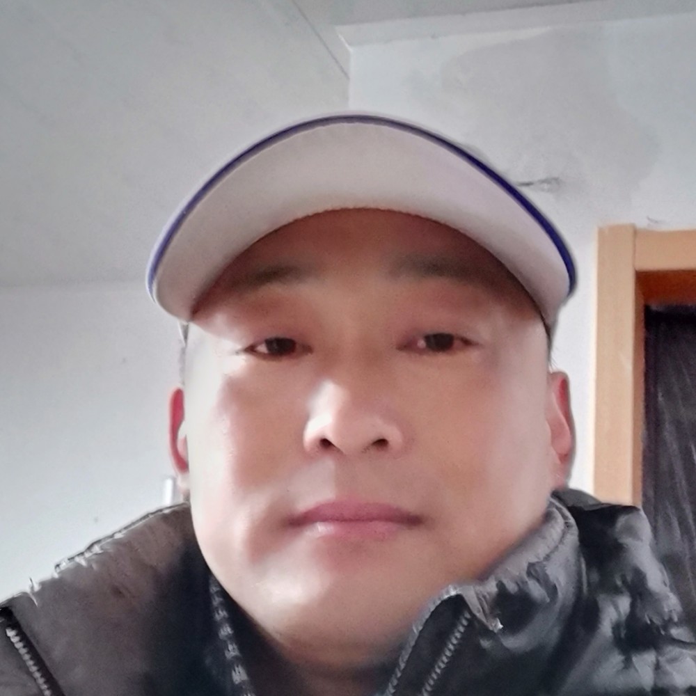 有你而开心的照片