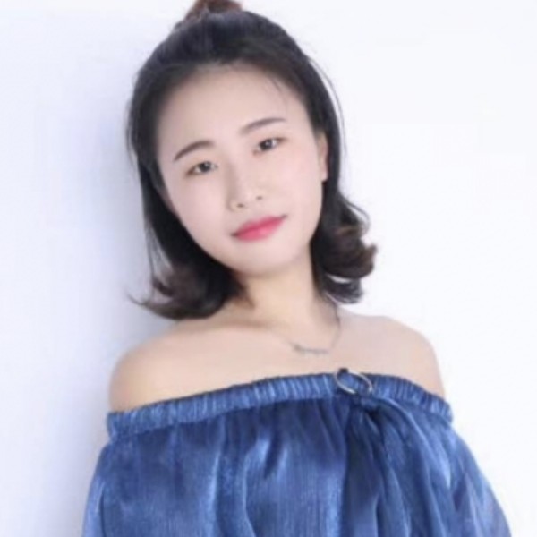小馒头請丰富的照片