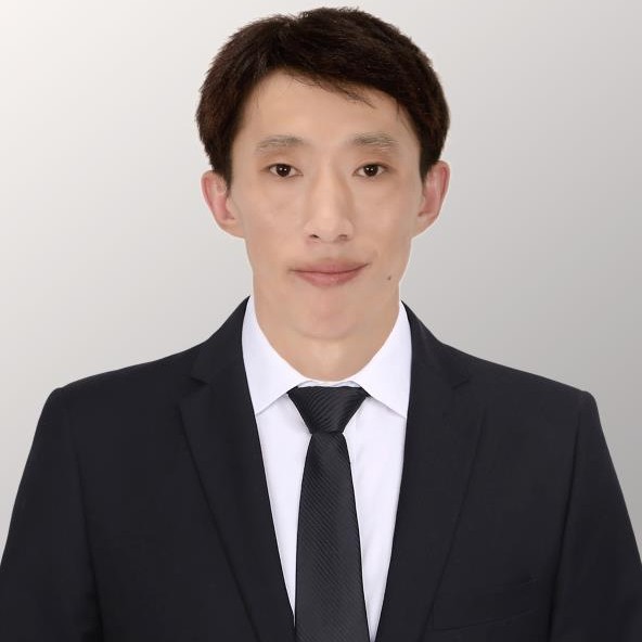 舒心给无可取代的的照片