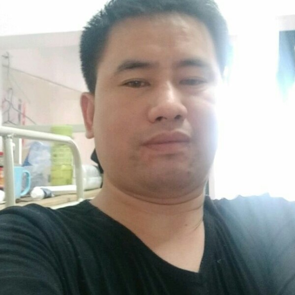 爱笑演变月亮的照片