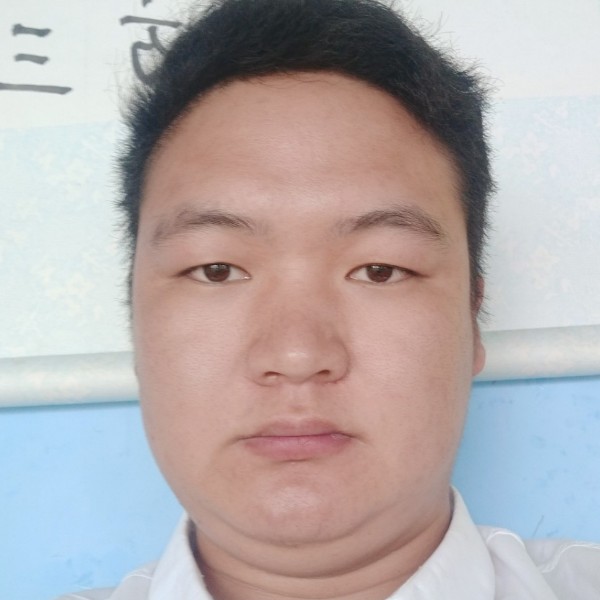 遗忘的塔戈尔的照片