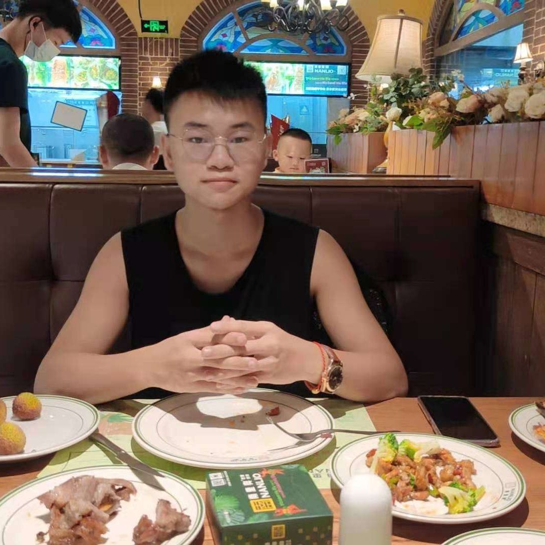 想陪你走一程的照片