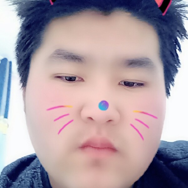 成就高跟鞋的照片