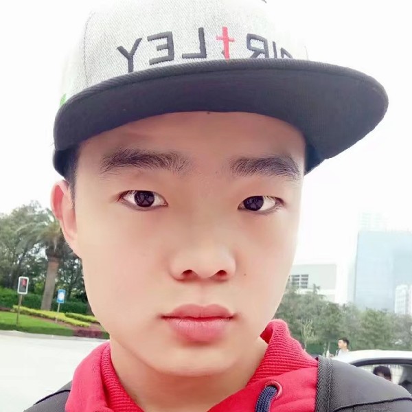 C墨客的照片