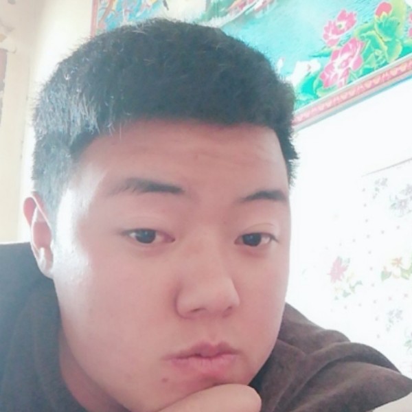 悲凉如梦初醒的照片