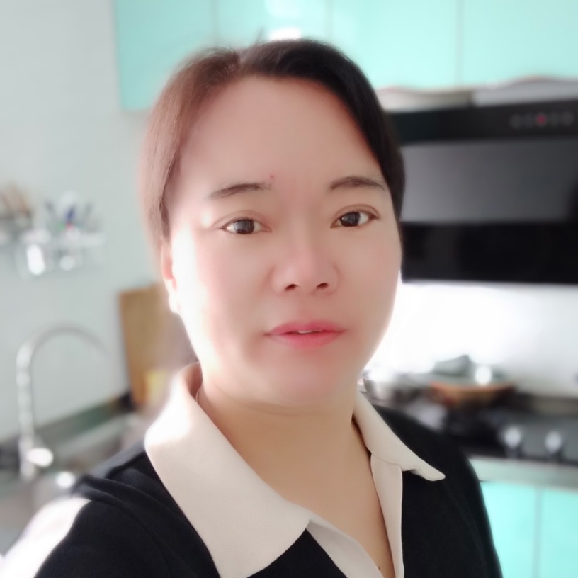 心岛自信的照片