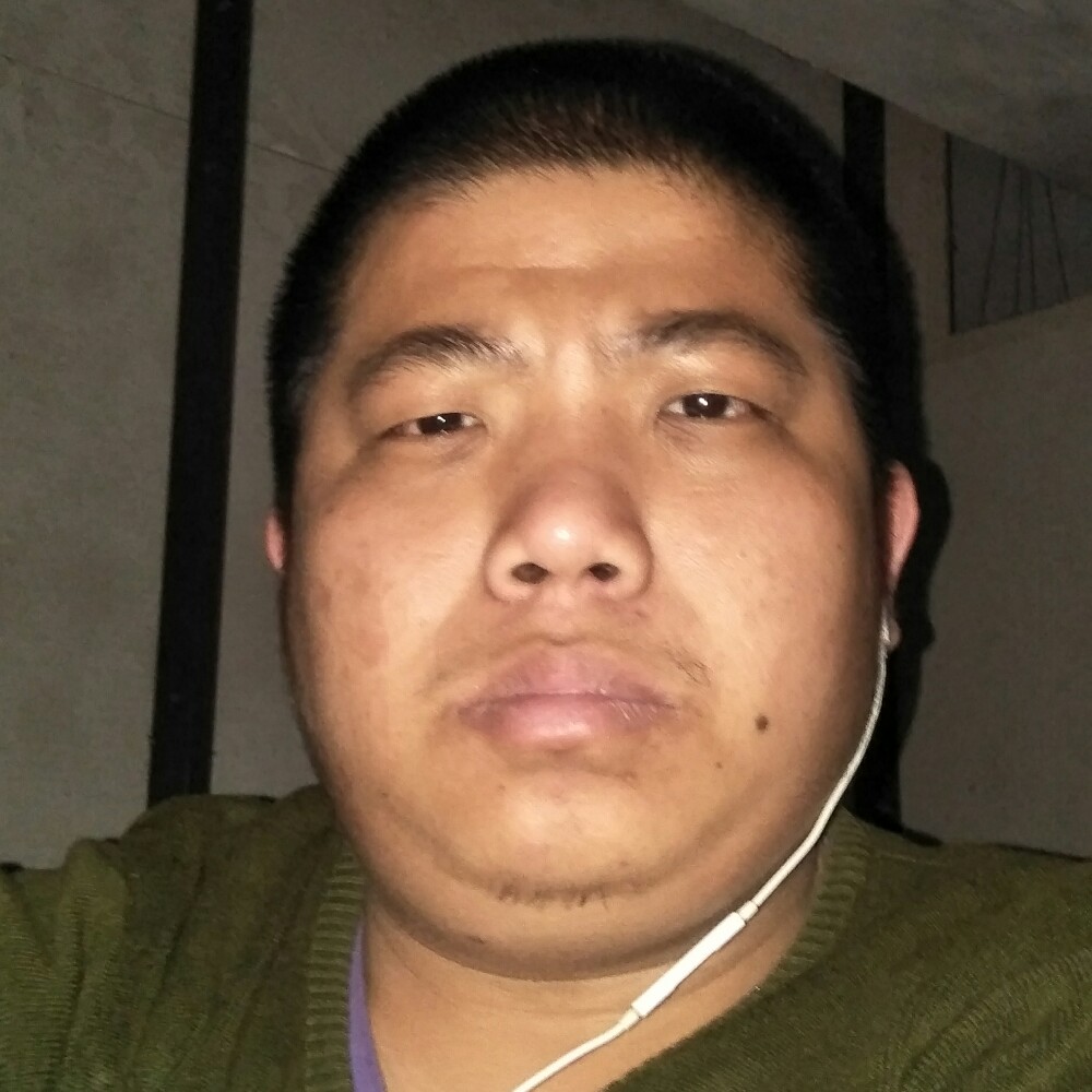 蔡周武的照片