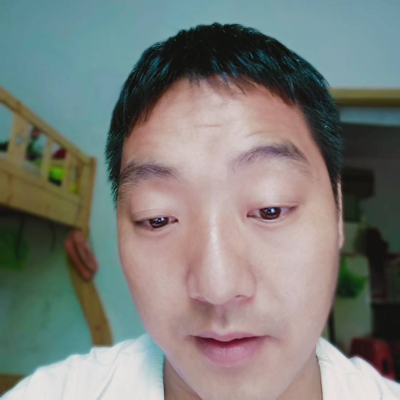 音乐是梦想的照片