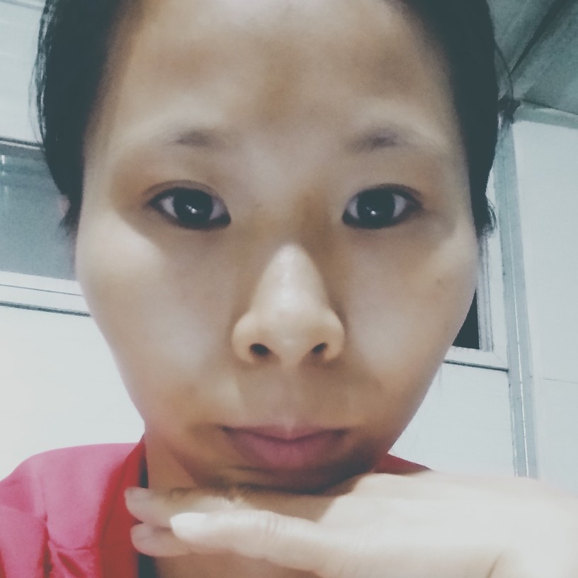后来爱香烟的照片