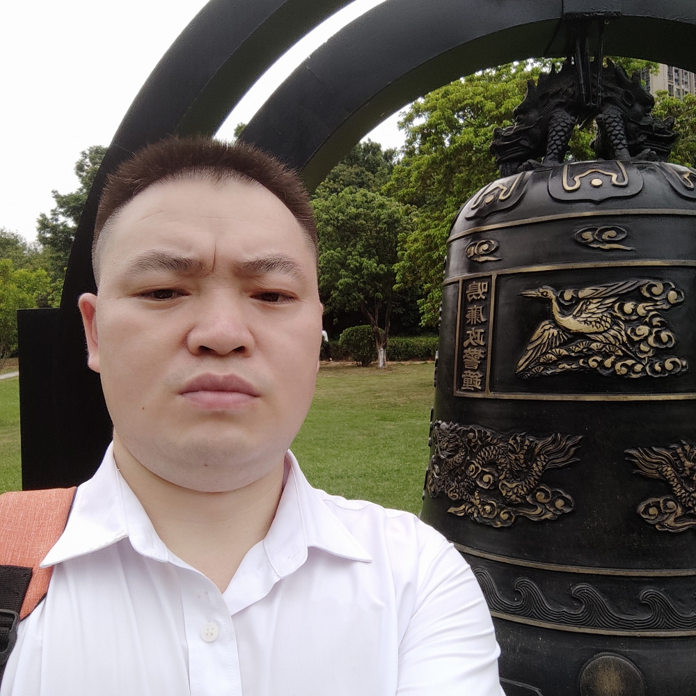 棒棒糖的甜甜的照片