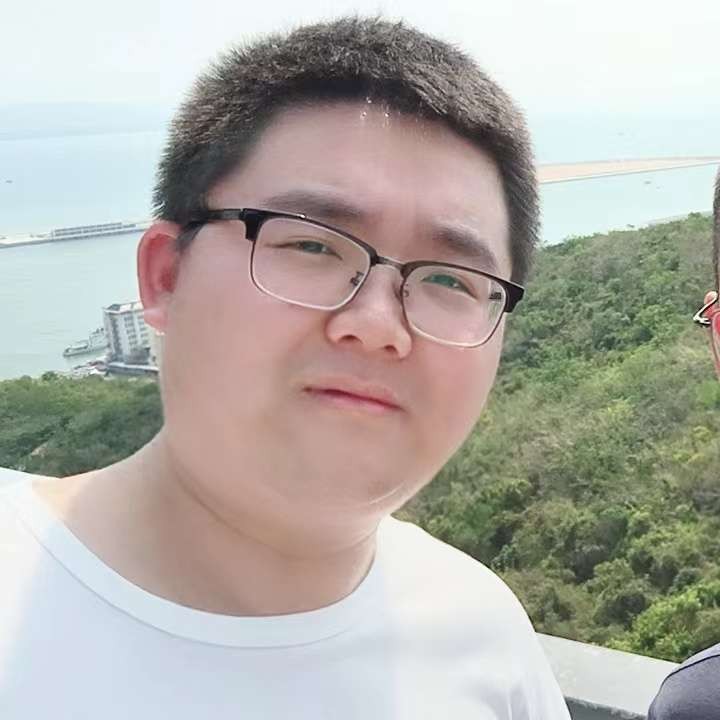 落霞蹁跹自觉的照片