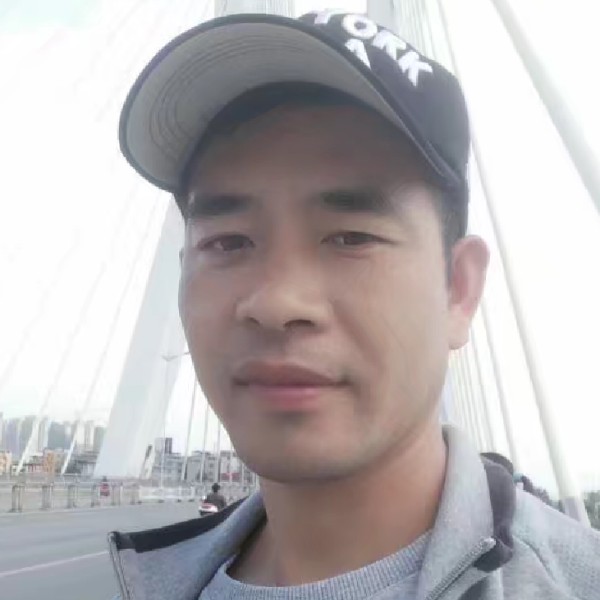 找个伴过生活的照片