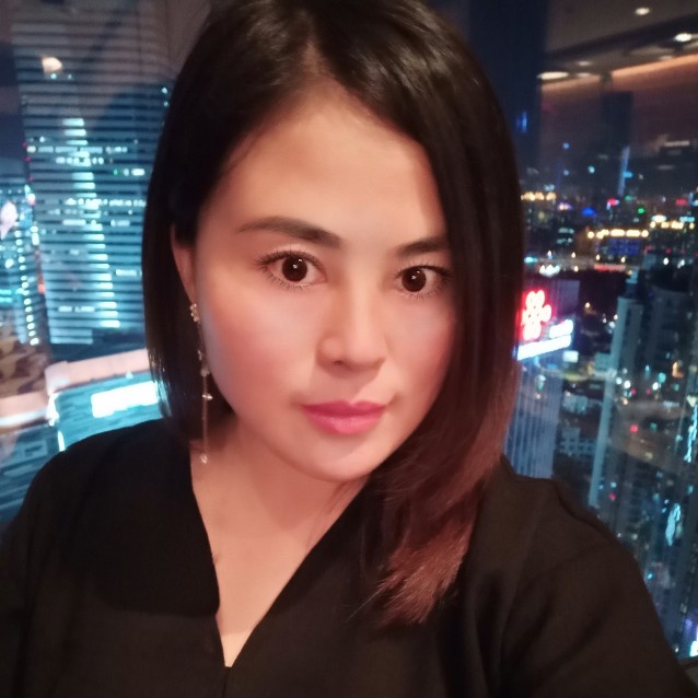 盈盈宝宝的照片