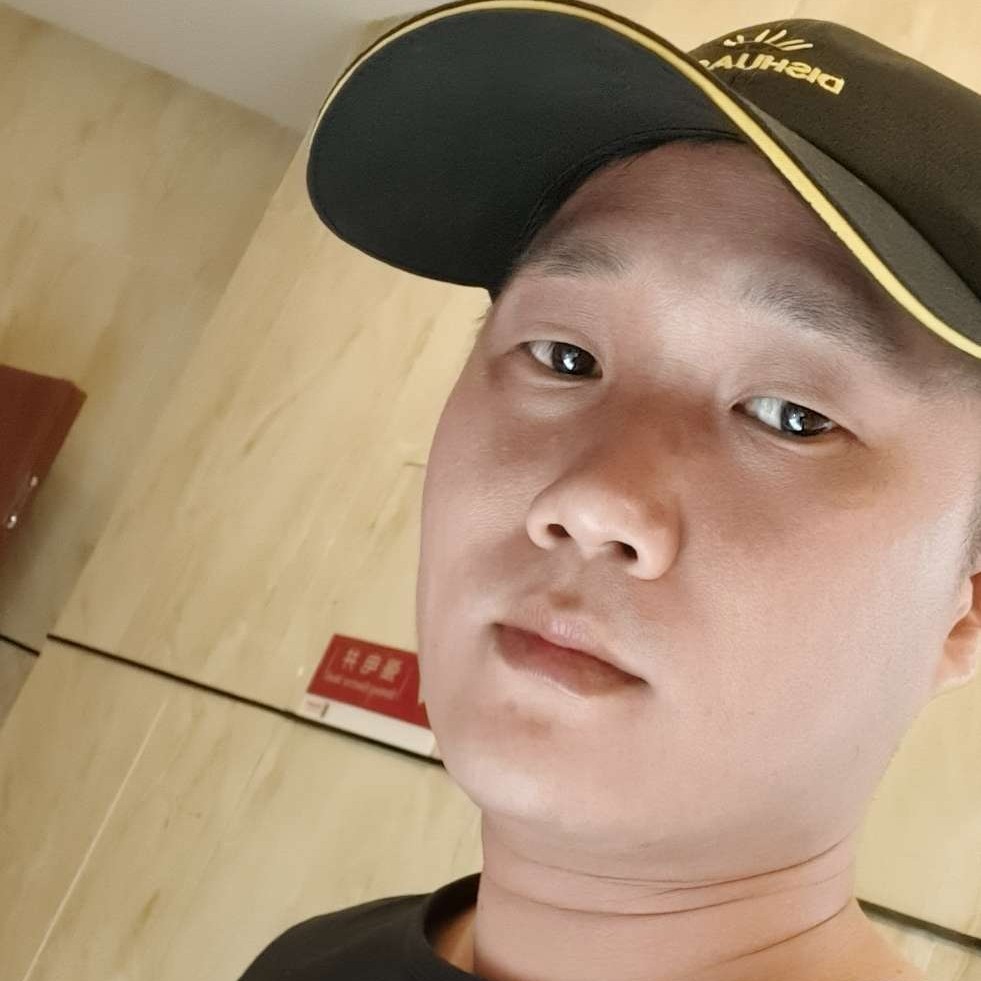 会员316987697的照片