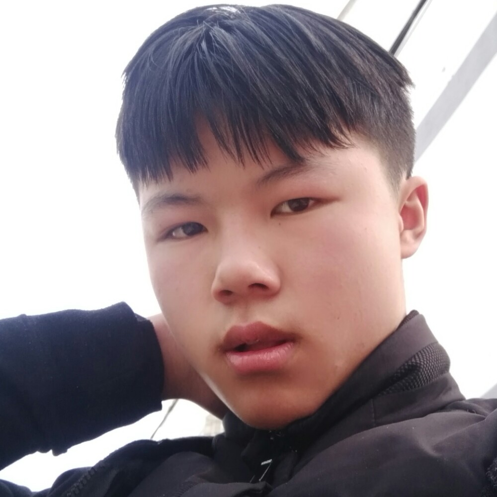 会员532699711的照片