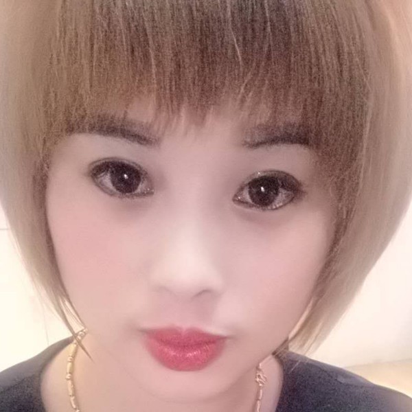 有你的世界才幸福的照片