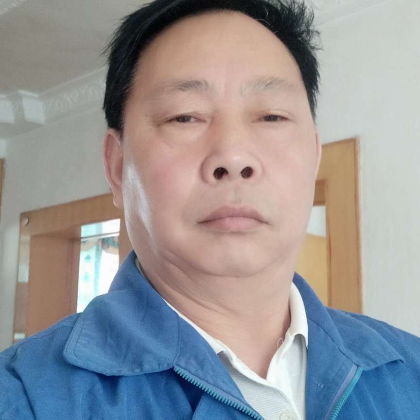 刘宾龙的照片