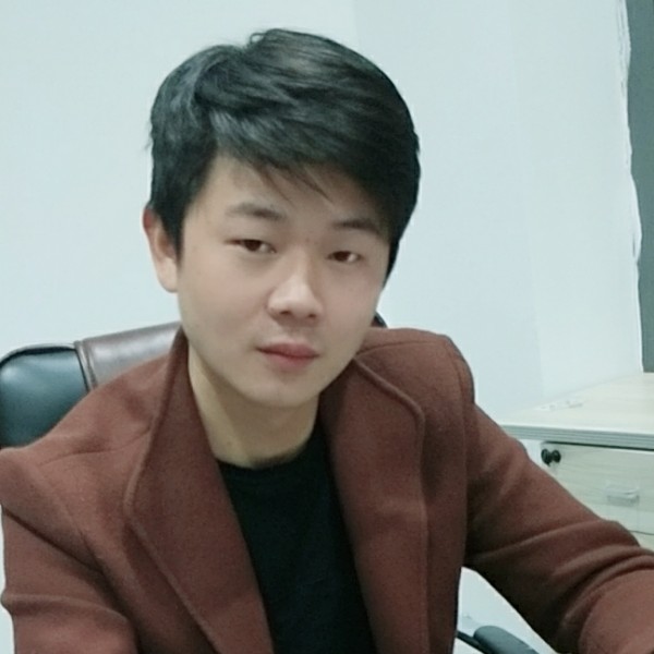 星辰之泪的照片